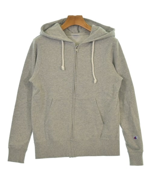 チャンピオン(CHAMPION)のCHAMPION パーカー