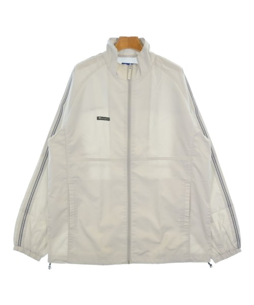 チャンピオン(CHAMPION)のCHAMPION ブルゾン