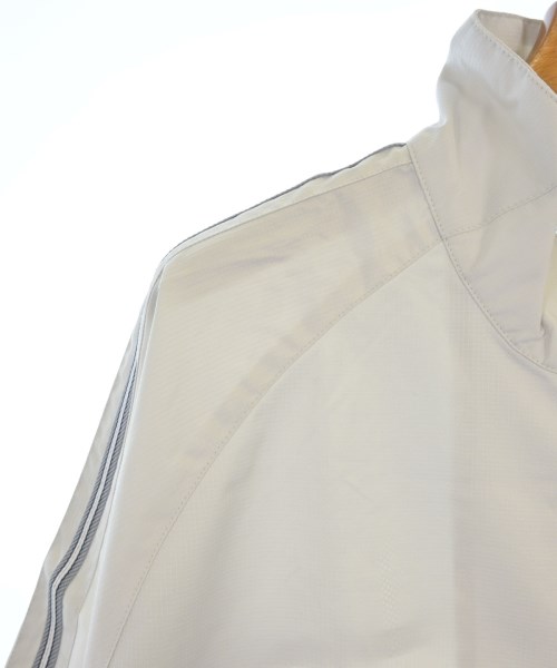 CHAMPION（チャンピオン）ブルゾン グレー サイズ:O(XL位) メンズ/2200621205053