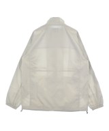 CHAMPION（チャンピオン）ブルゾン グレー サイズ:O(XL位) メンズ/2200621205053