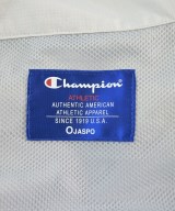CHAMPION（チャンピオン）ブルゾン グレー サイズ:O(XL位) メンズ/2200621205053