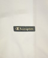 CHAMPION（チャンピオン）ブルゾン グレー サイズ:O(XL位) メンズ/2200621205053