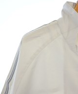 CHAMPION（チャンピオン）ブルゾン グレー サイズ:O(XL位) メンズ/2200621205053