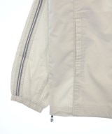 CHAMPION（チャンピオン）ブルゾン グレー サイズ:O(XL位) メンズ/2200621205053