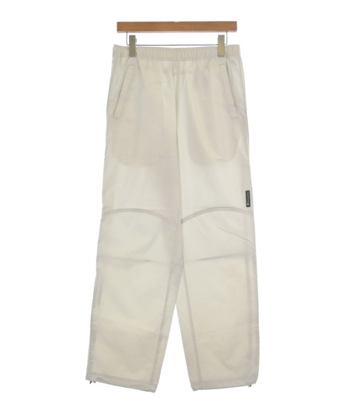 チャンピオン(CHAMPION)のCHAMPION パンツ（その他）