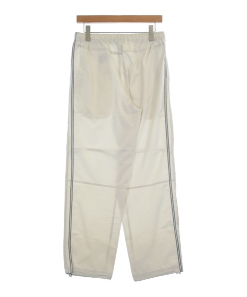 CHAMPION（チャンピオン）その他 グレー サイズ:L メンズ/2200621205060