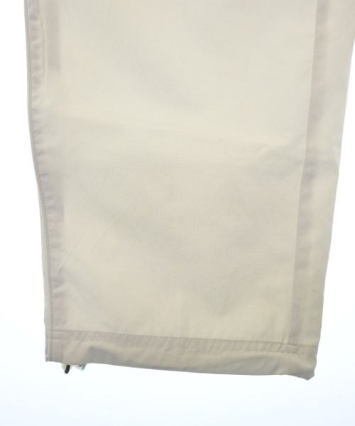 CHAMPION（チャンピオン）その他 グレー サイズ:L メンズ/2200621205060