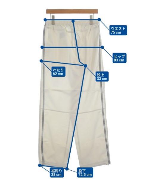 CHAMPION（チャンピオン）その他 グレー サイズ:L メンズ/2200621205060