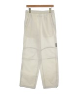 CHAMPION（チャンピオン）その他 グレー サイズ:L メンズ/2200621205060