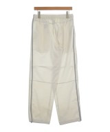 CHAMPION（チャンピオン）その他 グレー サイズ:L メンズ/2200621205060