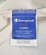 CHAMPION（チャンピオン）その他 グレー サイズ:L メンズ/2200621205060