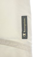 CHAMPION（チャンピオン）その他 グレー サイズ:L メンズ/2200621205060