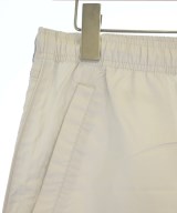 CHAMPION（チャンピオン）その他 グレー サイズ:L メンズ/2200621205060