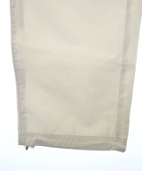 CHAMPION（チャンピオン）その他 グレー サイズ:L メンズ/2200621205060