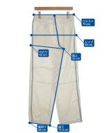 CHAMPION（チャンピオン）その他 グレー サイズ:L メンズ/2200621205060