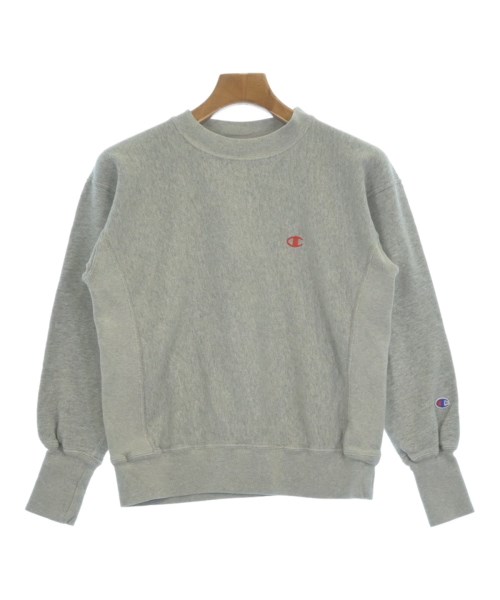 チャンピオン(CHAMPION)のCHAMPION スウェット