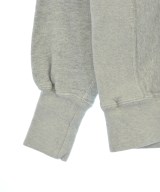 CHAMPION（チャンピオン）スウェット グレー サイズ:M レディース/2200621235012