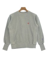 CHAMPION スウェット