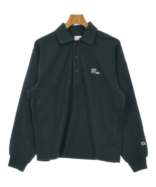 チャンピオン(CHAMPION)のCHAMPION スウェット