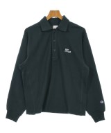 CHAMPION スウェット