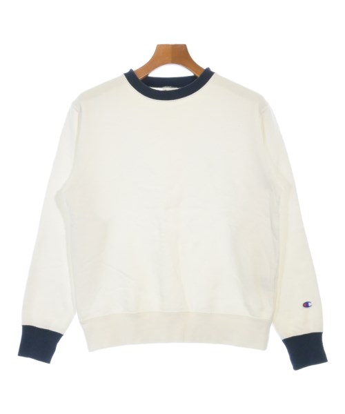 チャンピオン(CHAMPION)のCHAMPION スウェット