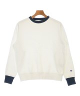 CHAMPION スウェット
