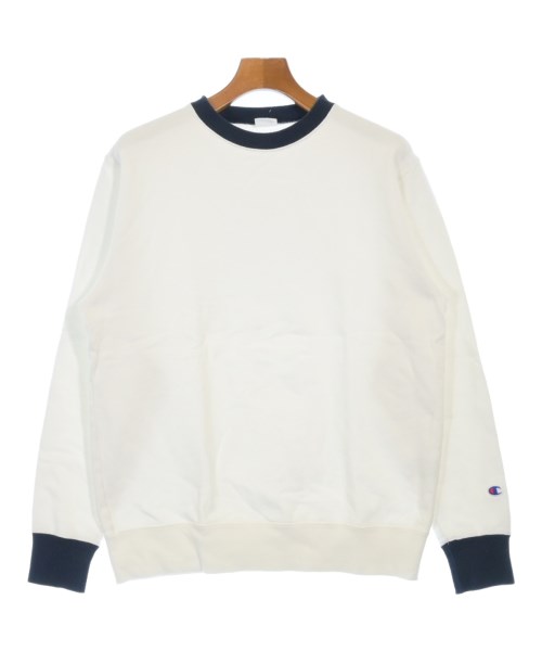 チャンピオン(CHAMPION)のCHAMPION スウェット