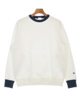 CHAMPION スウェット