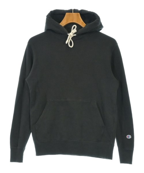 チャンピオン(CHAMPION)のCHAMPION パーカー