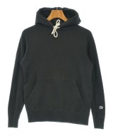 CHAMPION パーカー