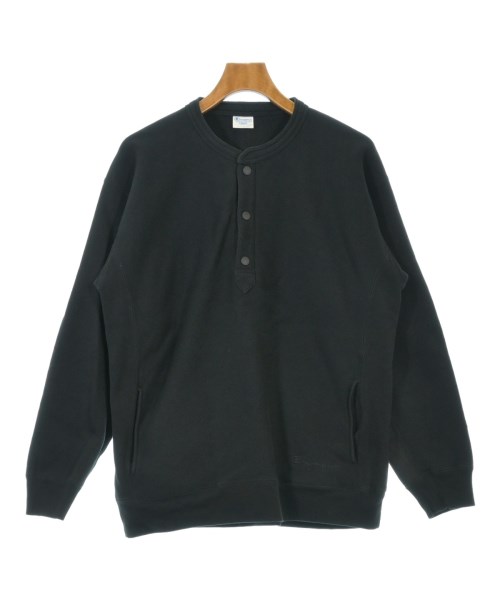 チャンピオン(CHAMPION)のCHAMPION スウェット