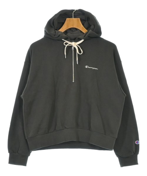 チャンピオン(CHAMPION)のCHAMPION パーカー