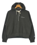 CHAMPION パーカー