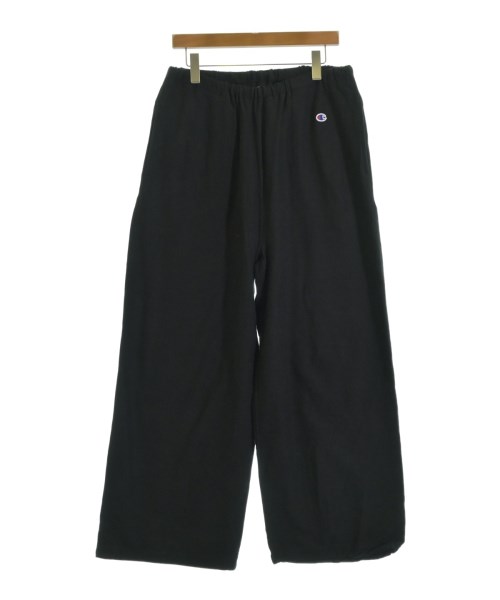 チャンピオン(CHAMPION)のCHAMPION スウェットパンツ