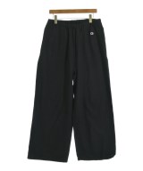 CHAMPION スウェットパンツ