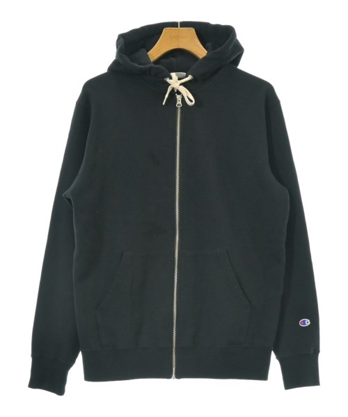 チャンピオン(CHAMPION)のCHAMPION パーカー