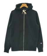 CHAMPION パーカー