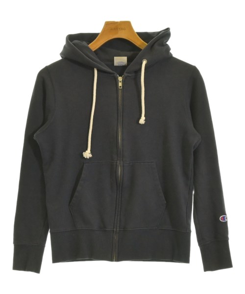 チャンピオン(CHAMPION)のCHAMPION パーカー