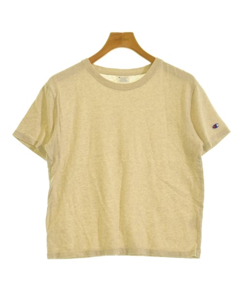 チャンピオン(CHAMPION)のCHAMPION ポロシャツ