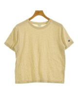 CHAMPION ポロシャツ