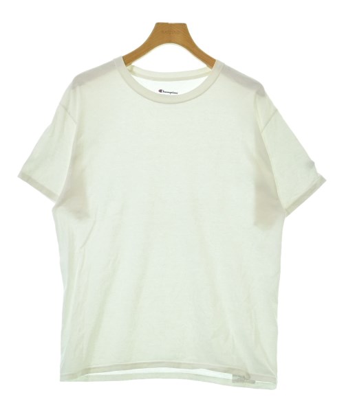 チャンピオン(CHAMPION)のCHAMPION Tシャツ・カットソー