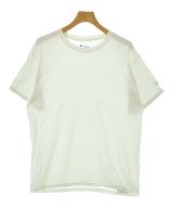 CHAMPION Tシャツ・カットソー