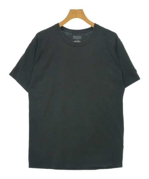 チャンピオン(CHAMPION)のCHAMPION Tシャツ・カットソー