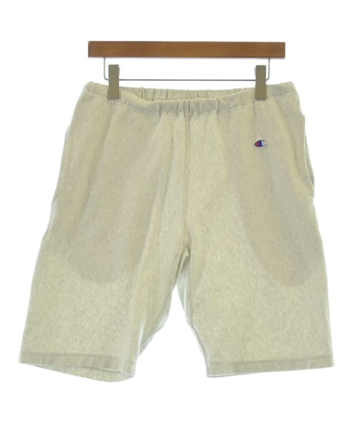 チャンピオン(CHAMPION)のCHAMPION ショートパンツ
