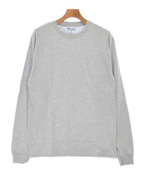 チャンピオン(CHAMPION)のCHAMPION Tシャツ・カットソー