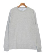 CHAMPION Tシャツ・カットソー