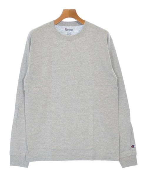 チャンピオン(CHAMPION)のCHAMPION Tシャツ・カットソー