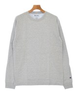 CHAMPION Tシャツ・カットソー