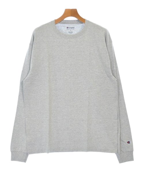 チャンピオン(CHAMPION)のCHAMPION Tシャツ・カットソー
