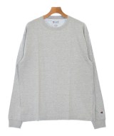 CHAMPION Tシャツ・カットソー